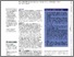 [thumbnail of e030597.full.pdf]