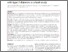 [thumbnail of s12933-019-0972-4.pdf]