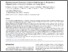 [thumbnail of 1-s2.0-S0936655519304935-main.pdf]