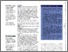 [thumbnail of Lovat_e030467.full.pdf]