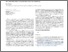 [thumbnail of 1-s2.0-S2352396419307832-main.pdf]