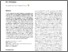 [thumbnail of Fujimitsu_et_al-2019-EMBO_reports.pdf]