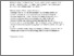 [thumbnail of Manuscript_Coorens_et_al_circulation.pdf]
