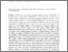 [thumbnail of Kahn_Belk2020_Article_CompleteLossOfCaseAndGenderWit.pdf]