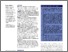 [thumbnail of Medication errors during simulated paediatric resuscitations a prospective, observational human reliability analysis.pdf]