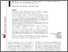 [thumbnail of four_decades_of_socioeconomic_inequality_and_secular_change_in_the_physical_growth_of_guatemalans.pdf]