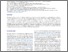 [thumbnail of 1-s2.0-S2213671119300918-main.pdf]