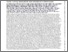 [thumbnail of Kibbler ciz1008.pdf]