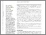[thumbnail of Lomas_Cost-Effectiveness Of Once-Daily Single-Inhaler Triple Therapy In COPD. The IMPACT Trial_VoR.pdf]