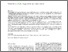 [thumbnail of Charlesworth_What do we require from surveillance technology_VoR.pdf]