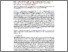 [thumbnail of Seddon_High performance waveguide uni-travelling carrier photodiode grown by solid source molecular beam epitaxy_VoR.pdf]