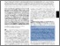 [thumbnail of Dolphin_IgGs from patients with amyotrophic lateral sclerosis and diabetes target Ca_{V}α_{2}δ1 subunits impairing islet cell function and survival_VoR.pdf]