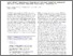 [thumbnail of Isaacs_Symmetric dimethylation of poly-GR correlates with disease duration in C9orf72 FTLD and ALS and reduces poly-GR phase separation and toxicity_AOP.pdf]