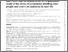 [thumbnail of Avgerinou_I've never drunk very much water and I still don't, and I see no reason to do so_VoR.pdf]
