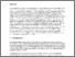 [thumbnail of Stegemann Metabolism Final submission SCMT5_Marchand_Van Ewijk_Stegemann_Mar 2019.pdf]
