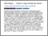 [thumbnail of Copp_132360.3-20200219154226-covered-253bed37ca4c1ab43d105aefdf7b5536.pdf]