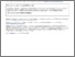 [thumbnail of Kennedy+et+al_2019_Nanotechnology_10.1088_1361-6528_ab60cb.pdf]