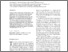 [thumbnail of PSP_Findlayetal_2015.pdf]