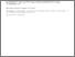[thumbnail of Pauws_Adams_DisModelMech_2013.pdf]