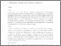 [thumbnail of Agusti Juan_IJLCA_Multi-functionality_final.pdf]