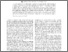 [thumbnail of PhysRevLett.123.243202.pdf]