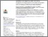 [thumbnail of journal.pone.0225441.pdf]