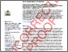 [thumbnail of journal.ppat.1008006.pdf]
