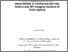 [thumbnail of LS_thesis_final_submitted.pdf]