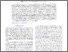 [thumbnail of PhysRevC.100.064901.pdf]