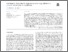 [thumbnail of 1-s2.0-S0370269319308251-main.pdf]
