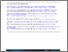 [thumbnail of 1.5134059.pdf]