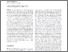 [thumbnail of Aad2019_Article_MeasurementOfFlowHarmonicsCorr.pdf]