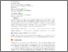 [thumbnail of LIPIcs-CALCO-2019-6.pdf]