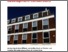 [thumbnail of TCPA Room the Breathe Examples - Clifford et al.pdf]