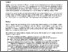 [thumbnail of WITPI FoI Research Overview 2.pdf]