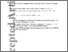 [thumbnail of 2019EA000874.pdf]