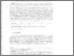 [thumbnail of Smyshlyaev_18m1234916.pdf]