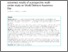 [thumbnail of 2019 - GeMRC - BMC Med - Delirium prev.pdf]