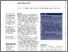 [thumbnail of e001972.full.pdf]