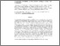[thumbnail of Mehrban_Effect of plasma.pdf]