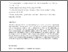 [thumbnail of Takeuchi_Generation of a neutralizing antibody against RD114-pseudotyped viral vectors_AAM.pdf]