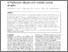 [thumbnail of Klingstedt2019_Article_LuminescentConjugatedOligothio.pdf]