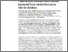 [thumbnail of Plasma lipid profiles discriminate bacterial from viral infection in febrile children.pdf]