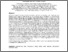 [thumbnail of (NDA)_et_al-2019-EFSA_Journal.pdf]