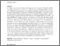 [thumbnail of Wright_Transforming mathematics classroom practice through participatory action research_AOP.pdf]