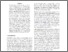 [thumbnail of sanyal18a.pdf]