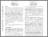 [thumbnail of 1907.03372v1.pdf]
