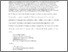 [thumbnail of Miller_From Mesopotamia to the Nebraska State Capitol. Assyrian Revival and New American Meanings_AAM.pdf]