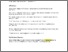 [thumbnail of Fisher 2019 - Science Signalling Merged_complete_file.pdf]