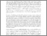 [thumbnail of Baumann_intimacyofinfrastructure(2018).pdf]